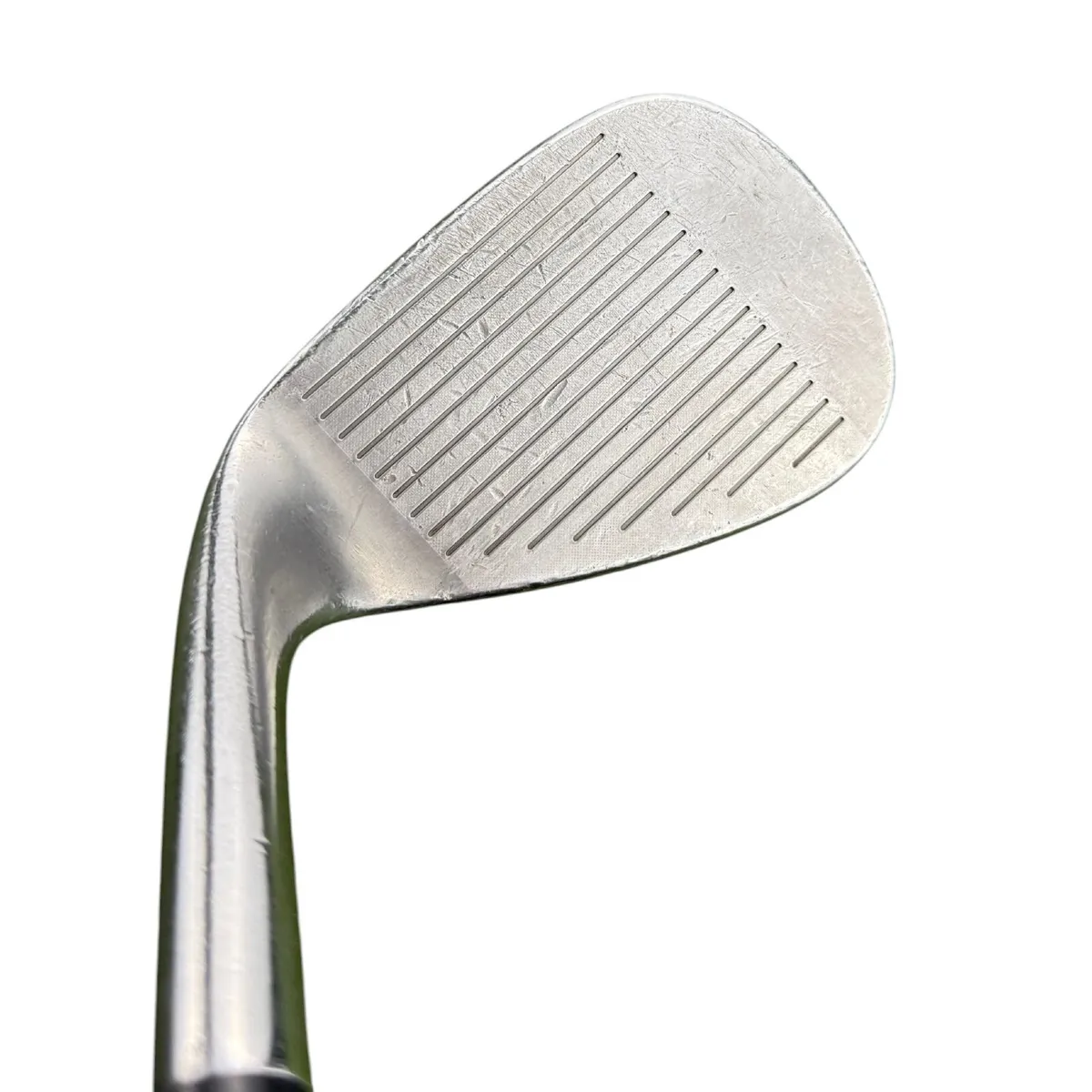 Taylormade Tour Preferred Wedge Lw 60°.12 / Wedge - Image 3