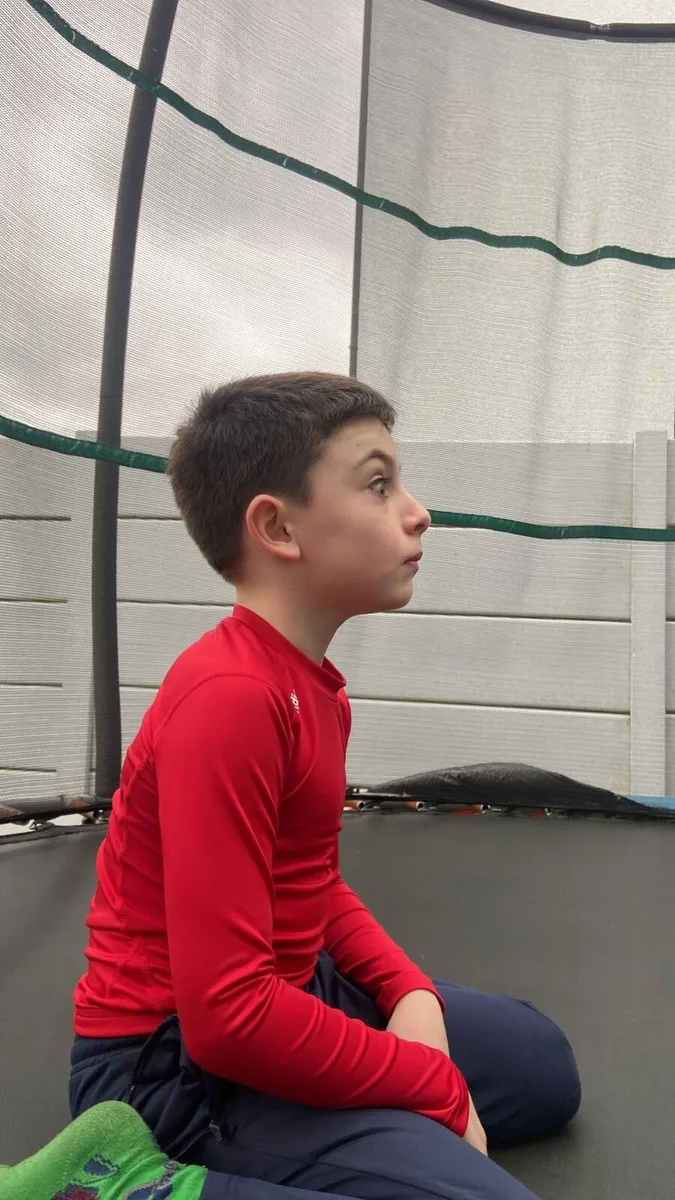 Ethan - Image 1