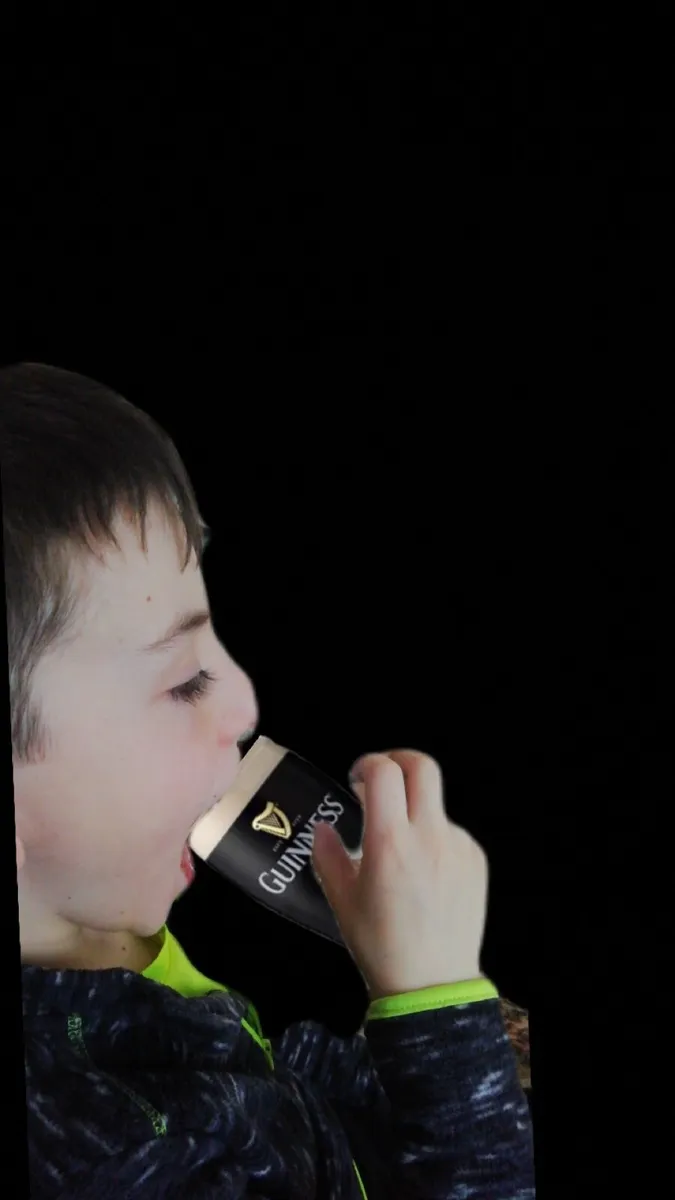Ethan - Image 3