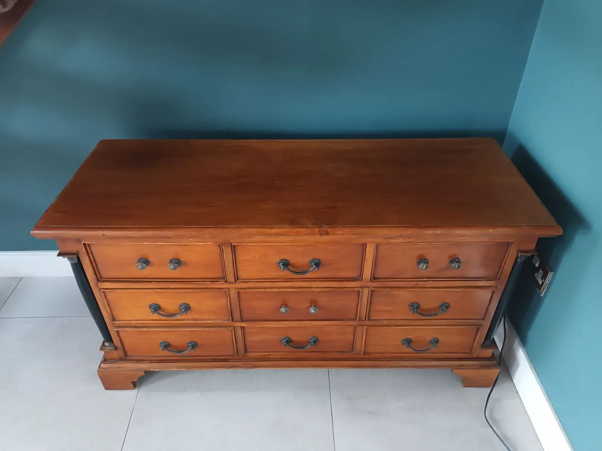 Furniture - Image 1