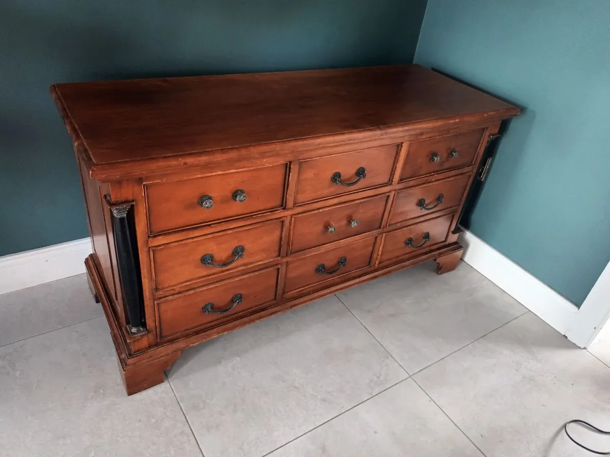Furniture - Image 2