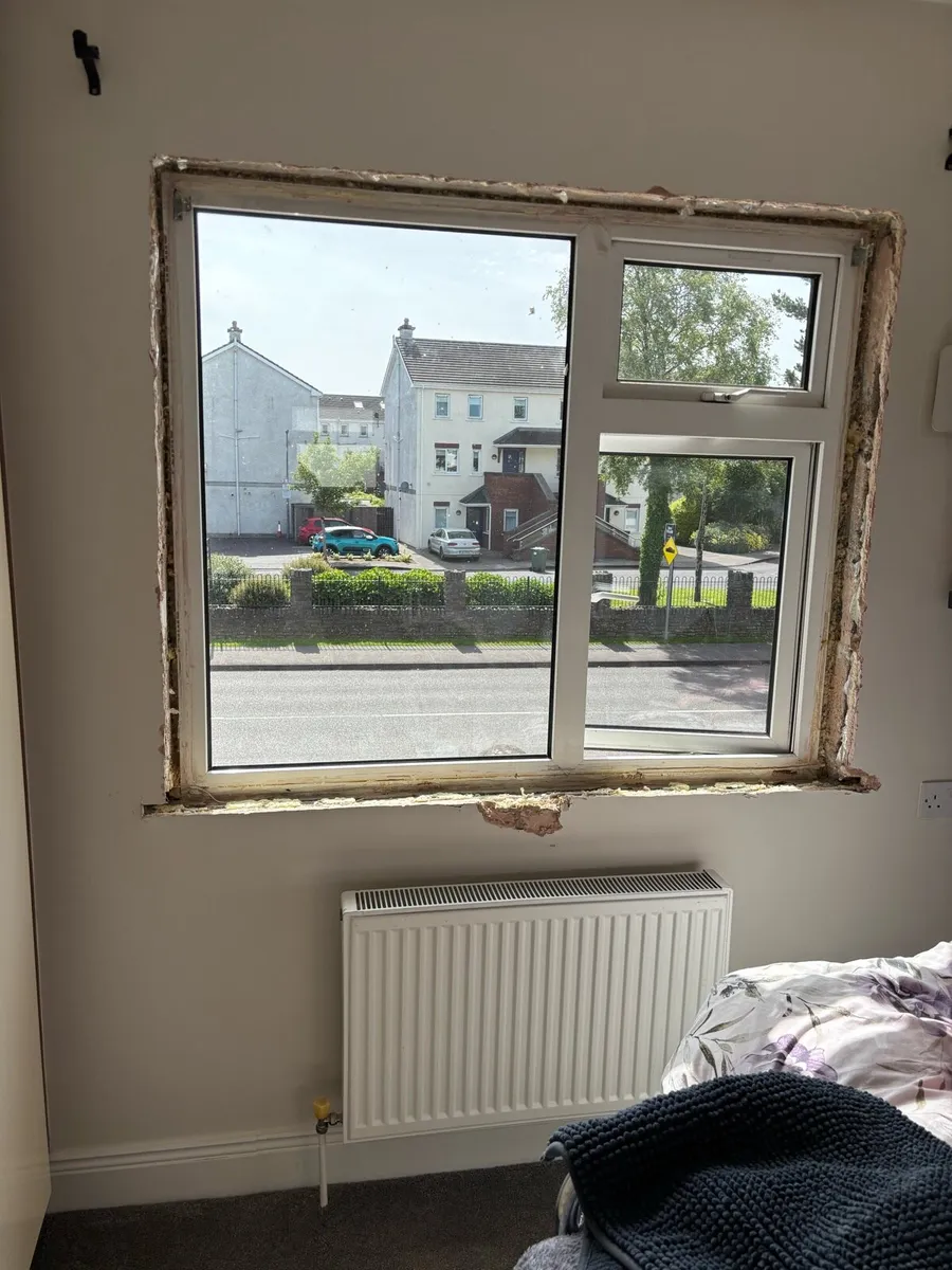 Windows - Image 1