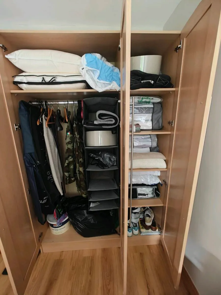 Wardrobe - Image 3