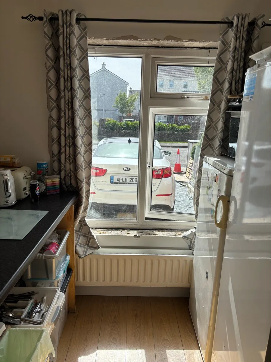 Windows - Image 2