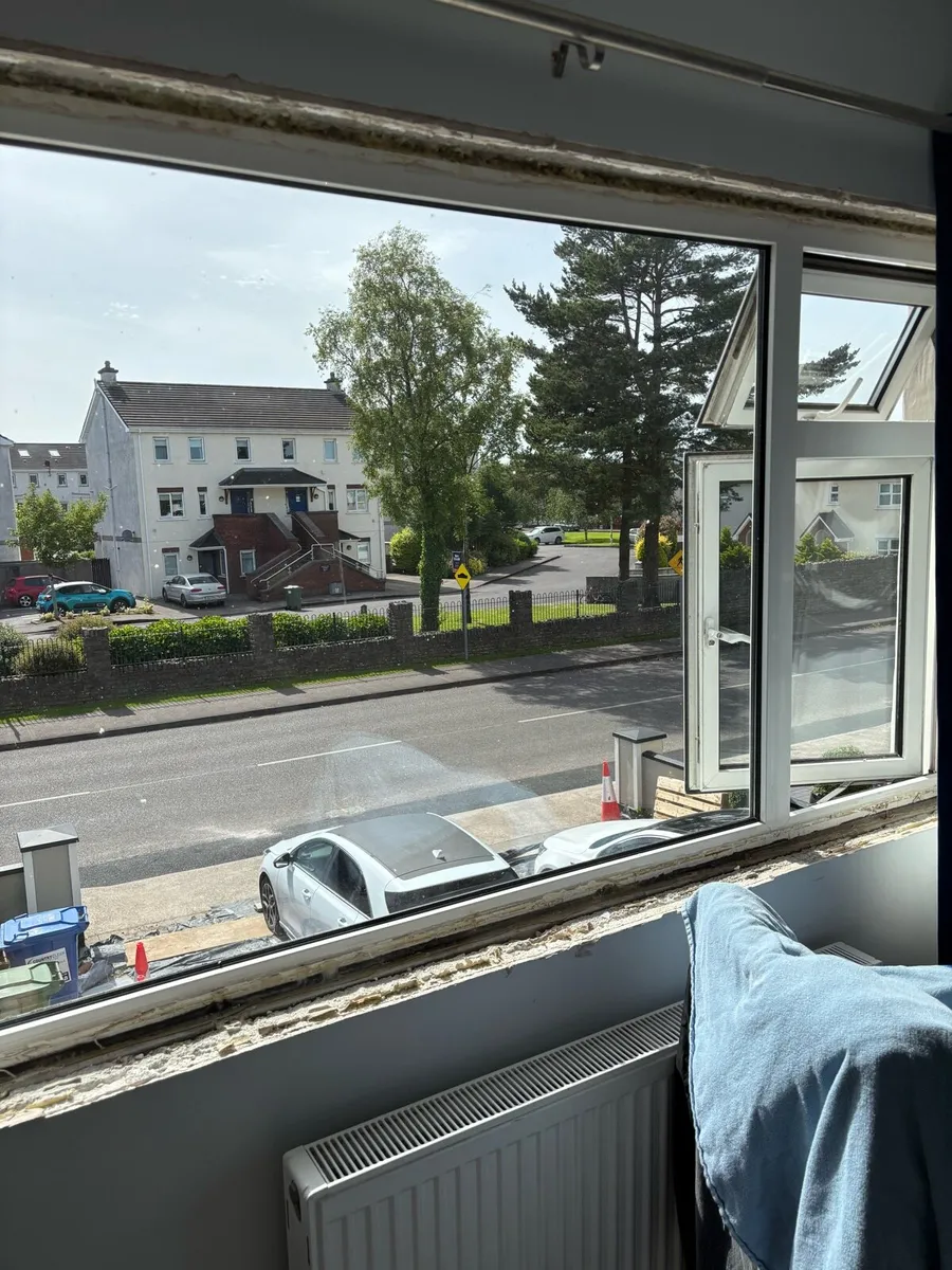 Windows - Image 4