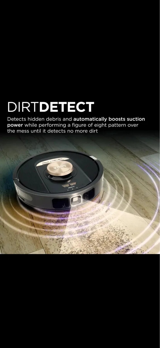 Vacuum - Image 3