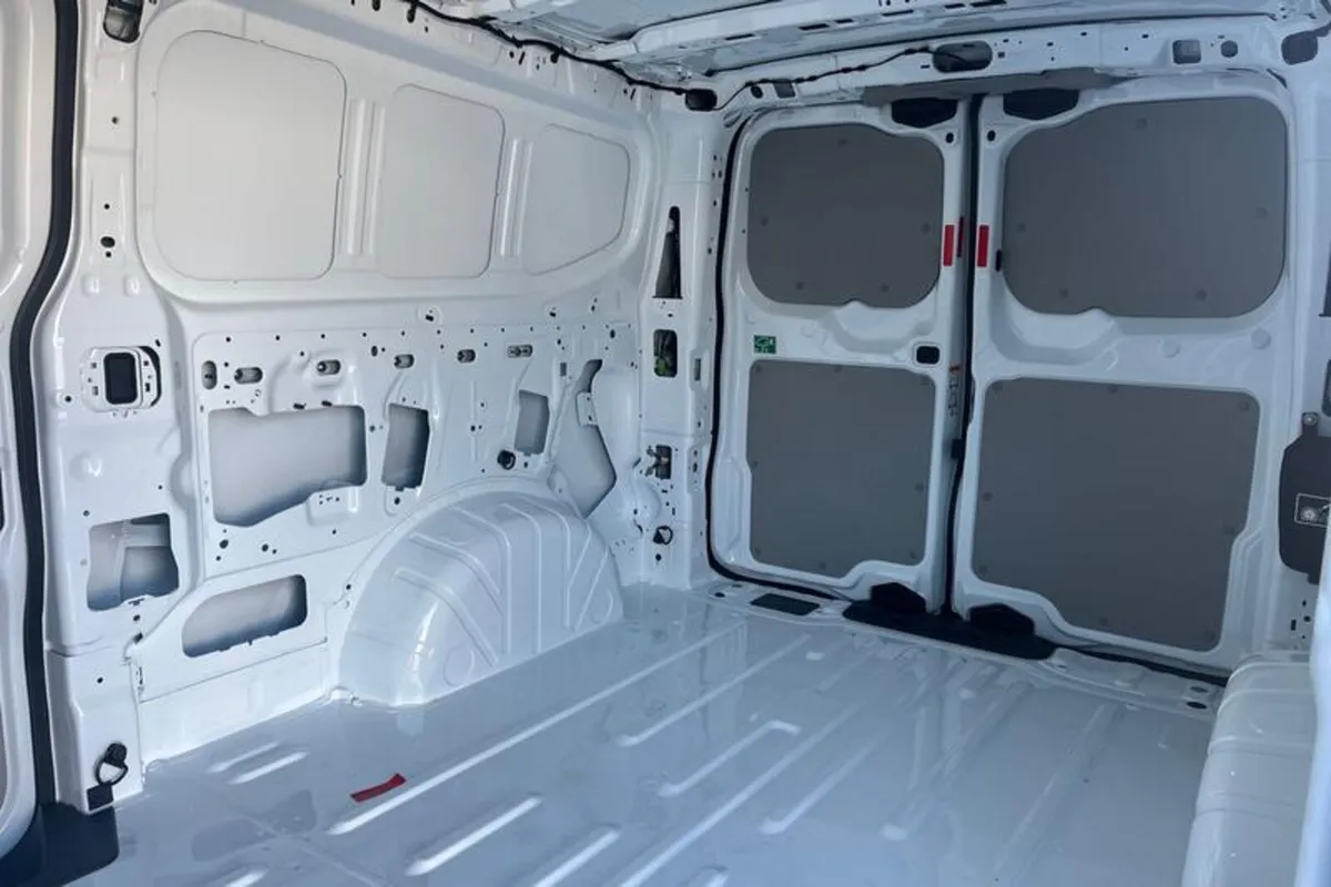 Ford Other TREND - Image 4