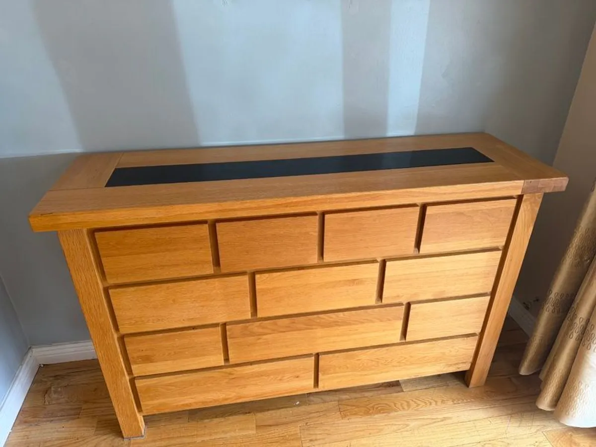 Sideboard - Image 1