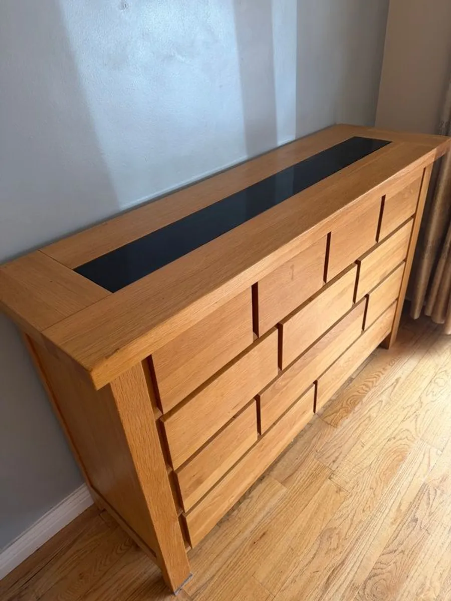 Sideboard - Image 2