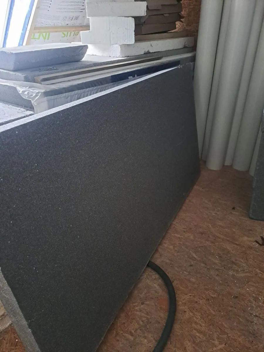 EPS Insulation - Image 1