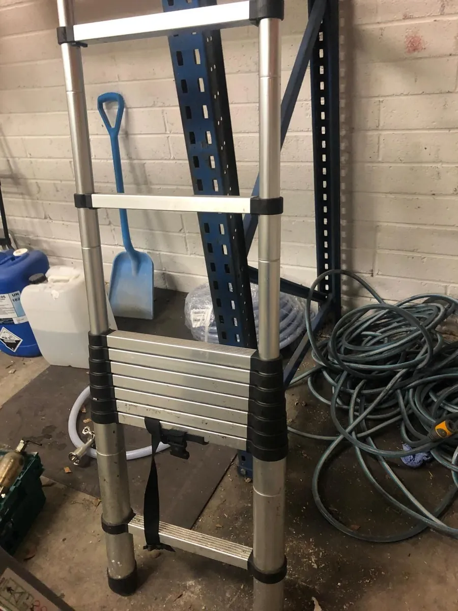 brewery job lot - prices to clear first come - Image 1