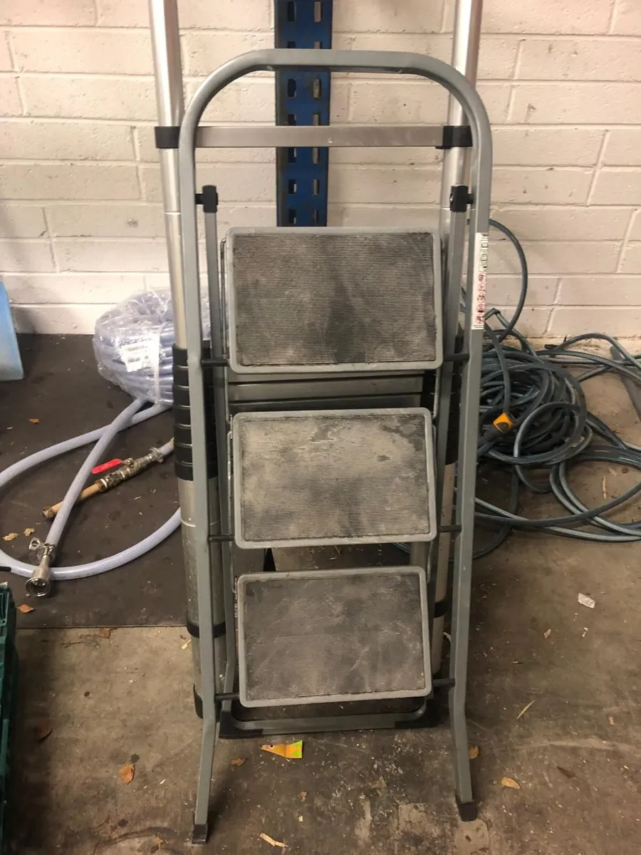 brewery job lot - prices to clear first come - Image 2