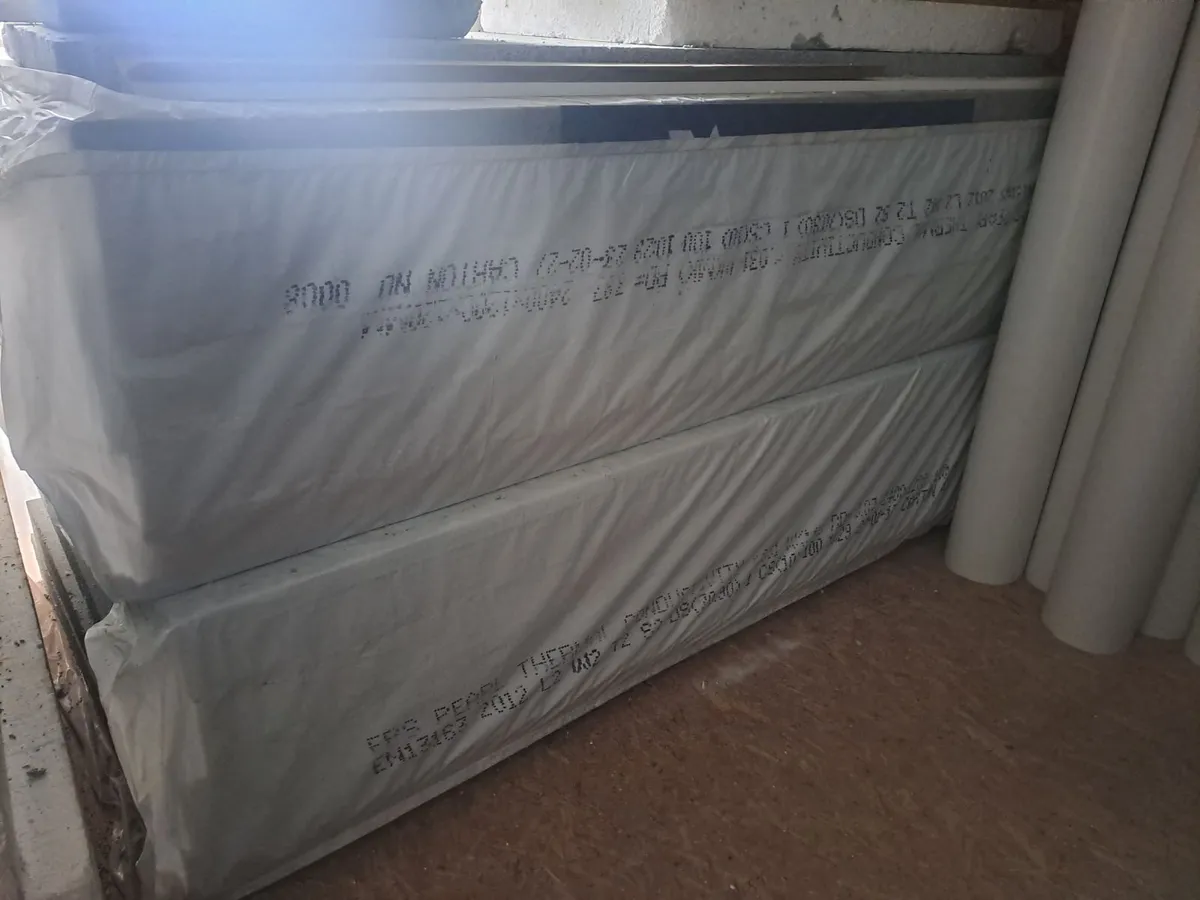 EPS Insulation - Image 2