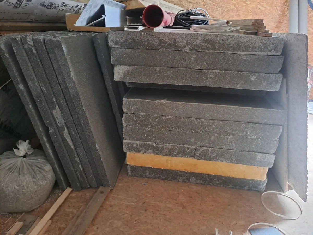 EPS Insulation - Image 3