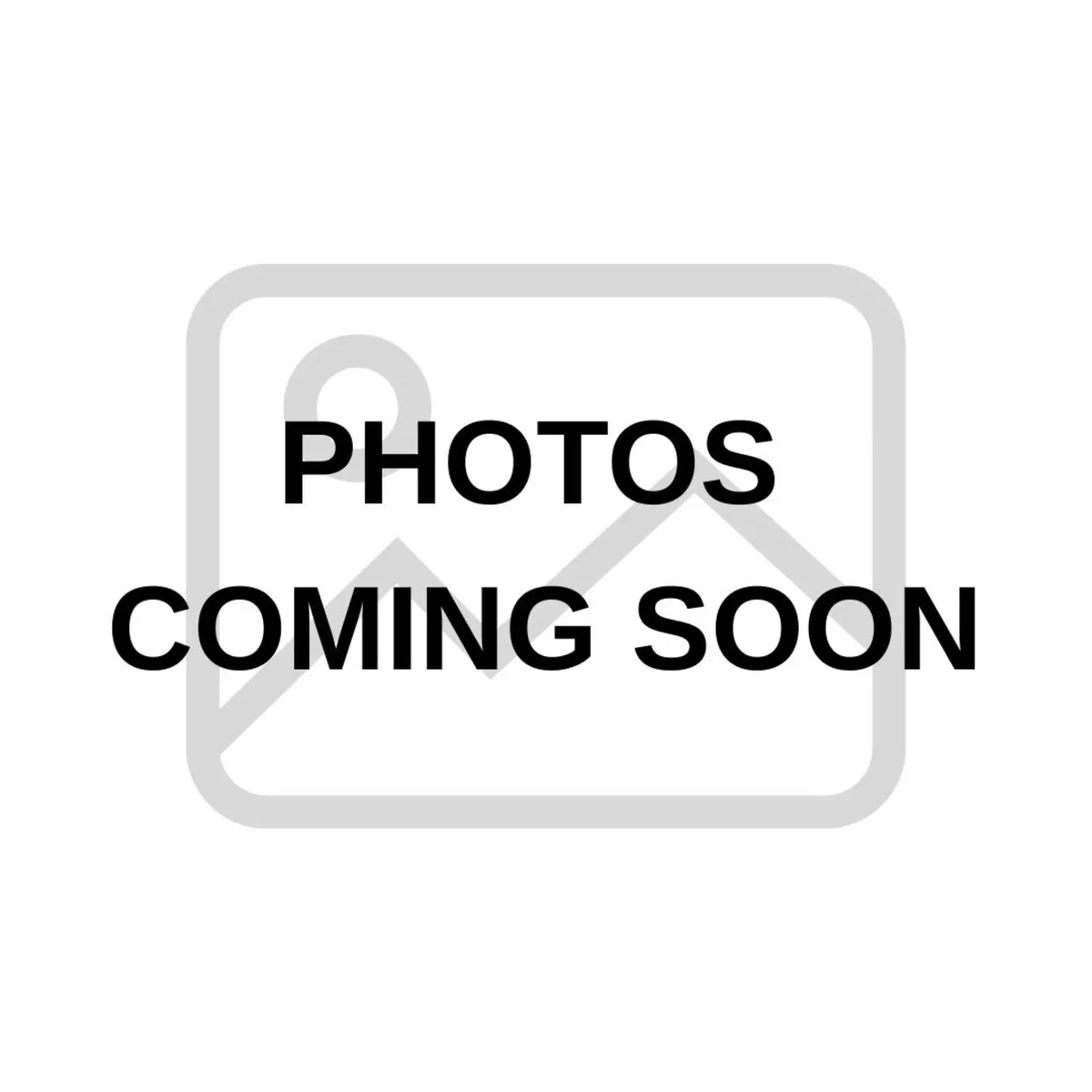 DAF LF 45.160  Truck with 20ft Dropside Body