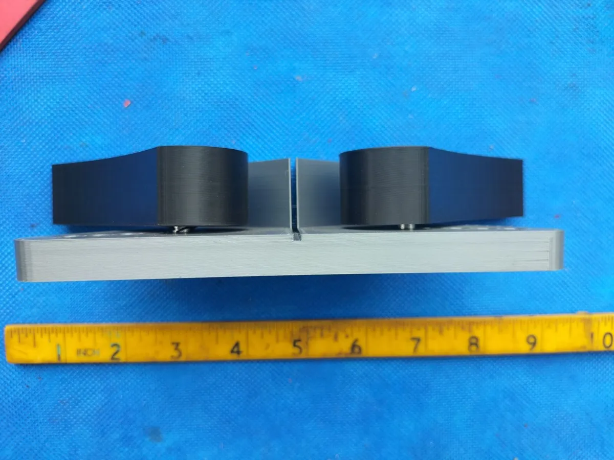 Mitre Clamp - Image 4