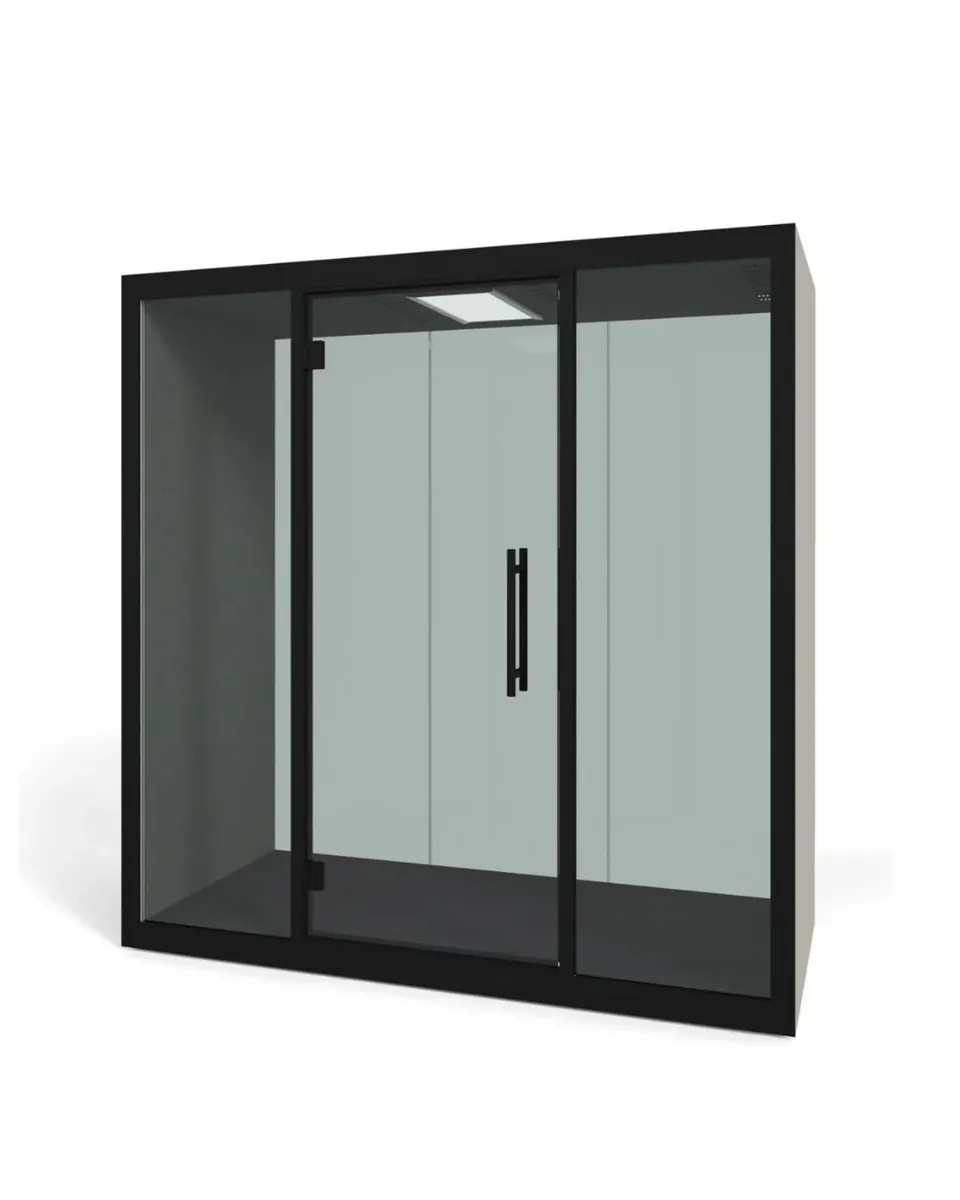 QUALITY BREAKOUT FURNITURE @ CJM - Image 1