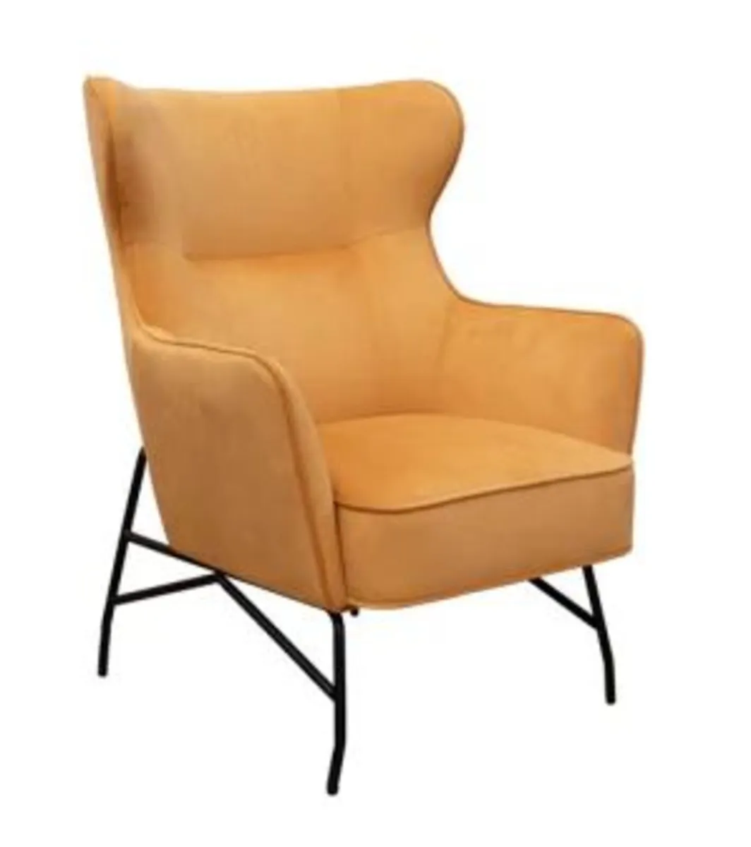 QUALITY BREAKOUT FURNITURE @ CJM - Image 2