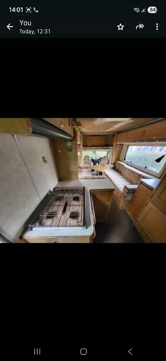 Camper - Image 2
