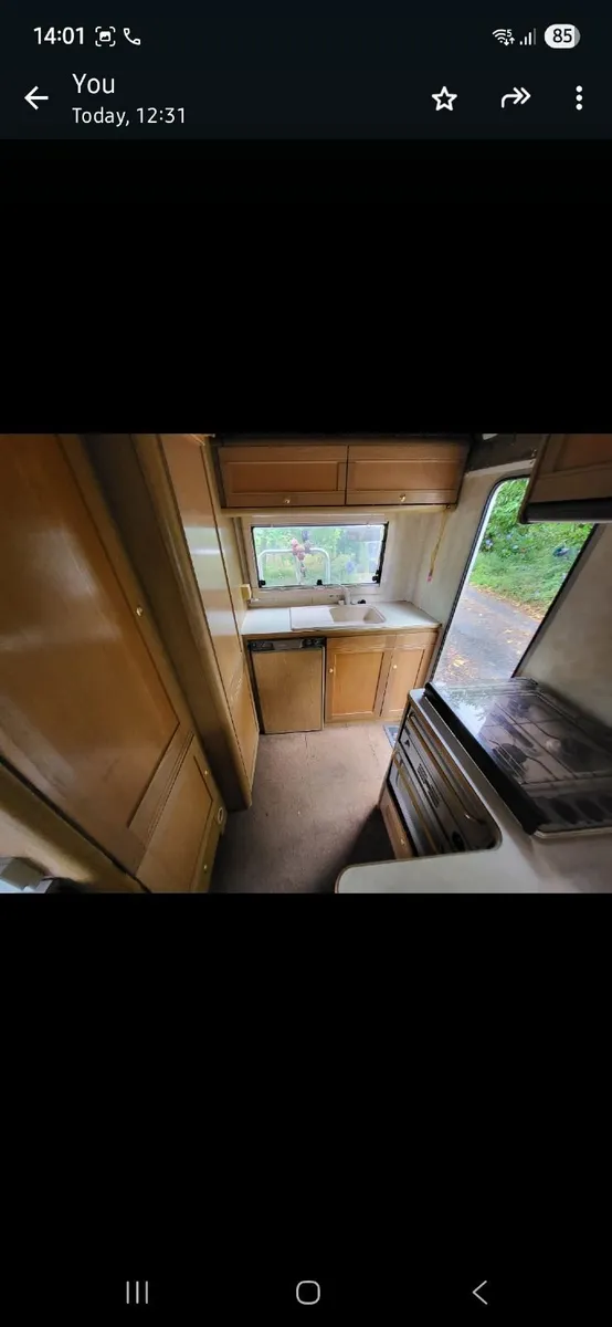 Camper - Image 3