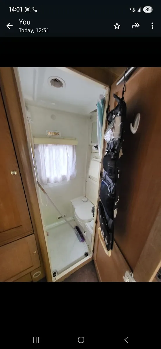 Camper - Image 4