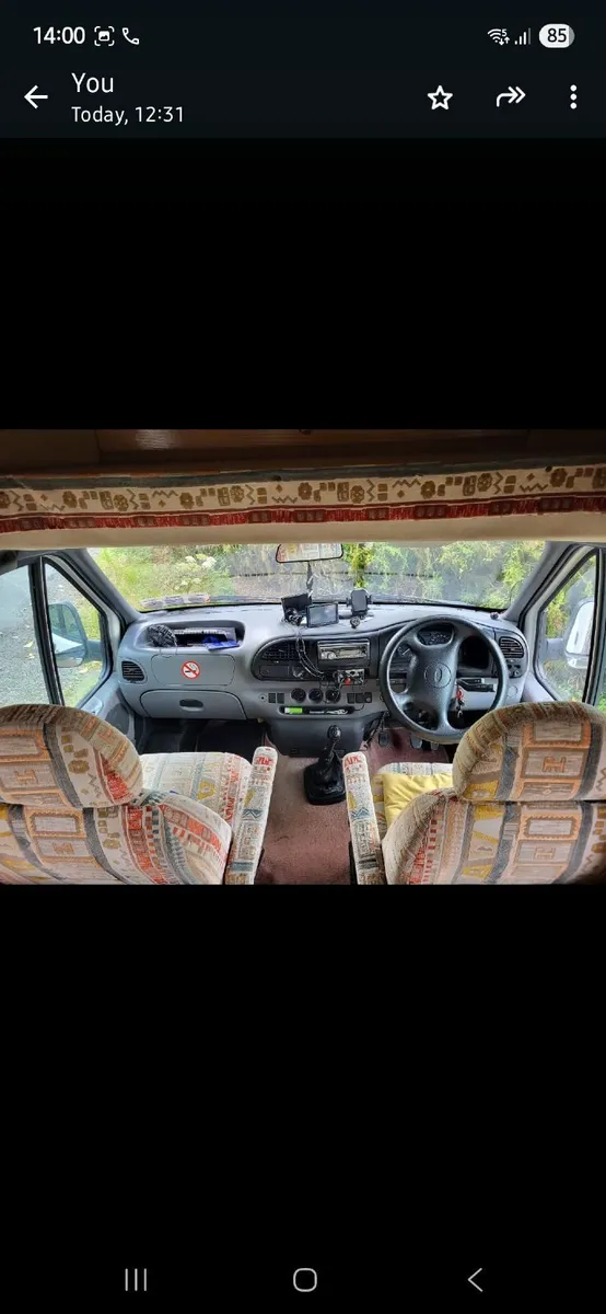Camper - Image 3