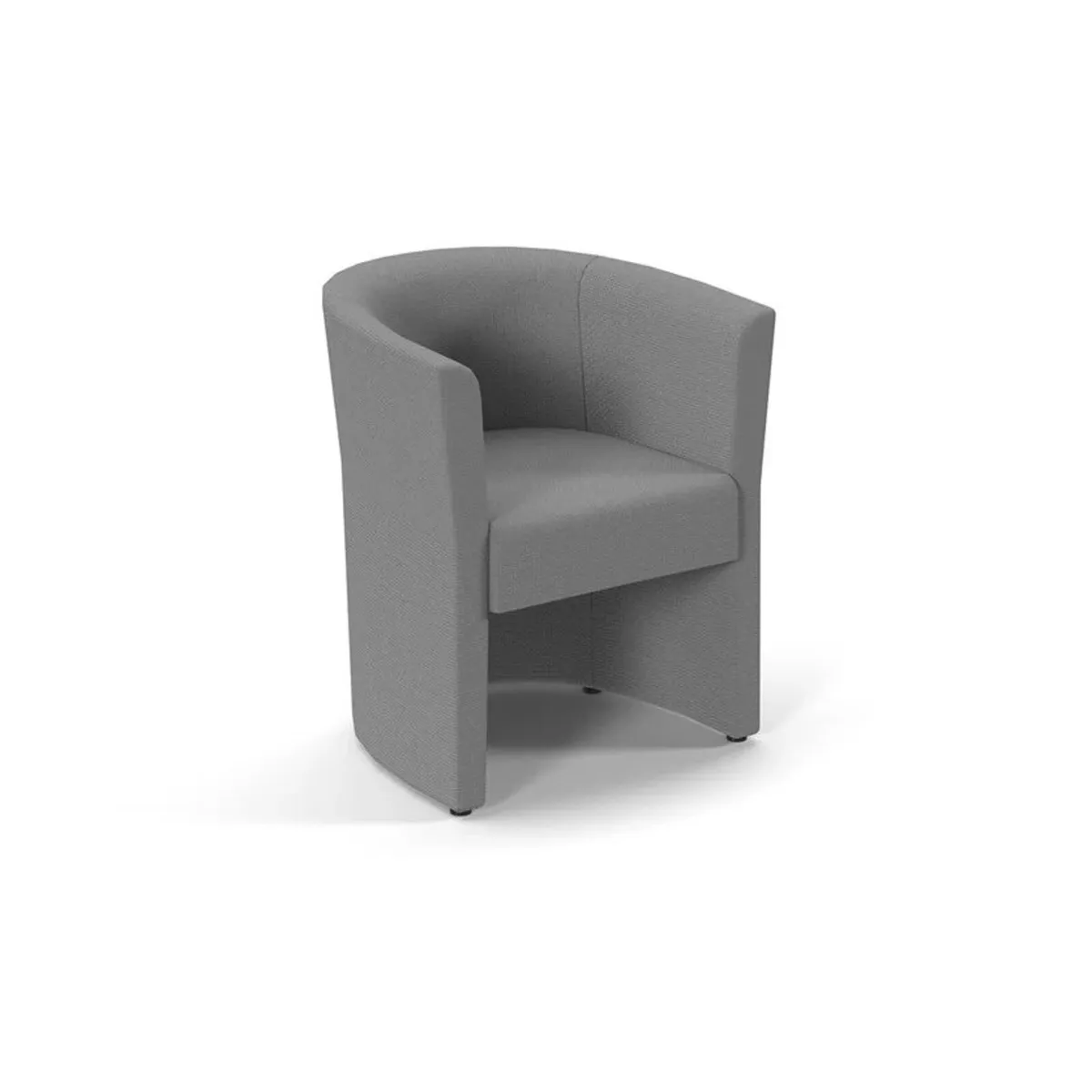 QUALITY BREAKOUT FURNITURE @ CJM - Image 3
