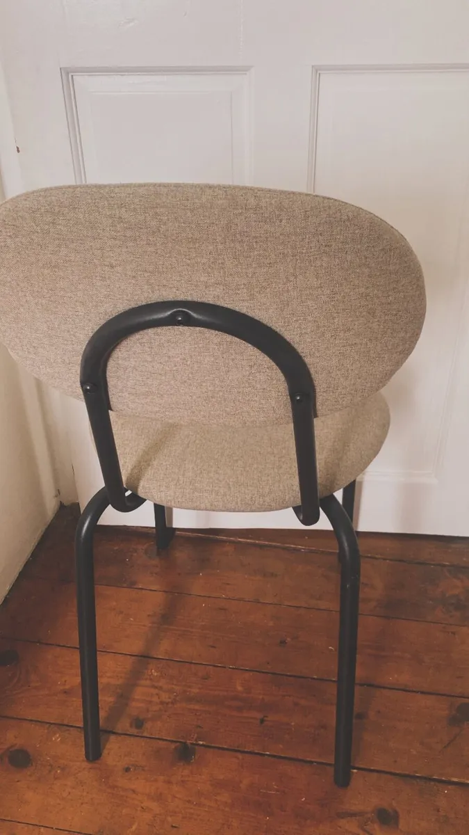 Chair - Image 2