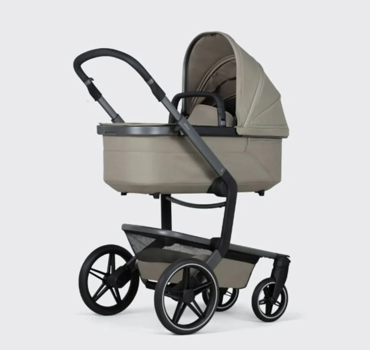 Pram/Pushchair - Image 1