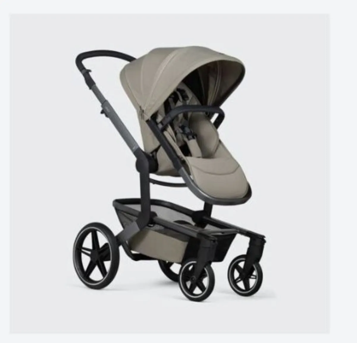 Pram/Pushchair - Image 3