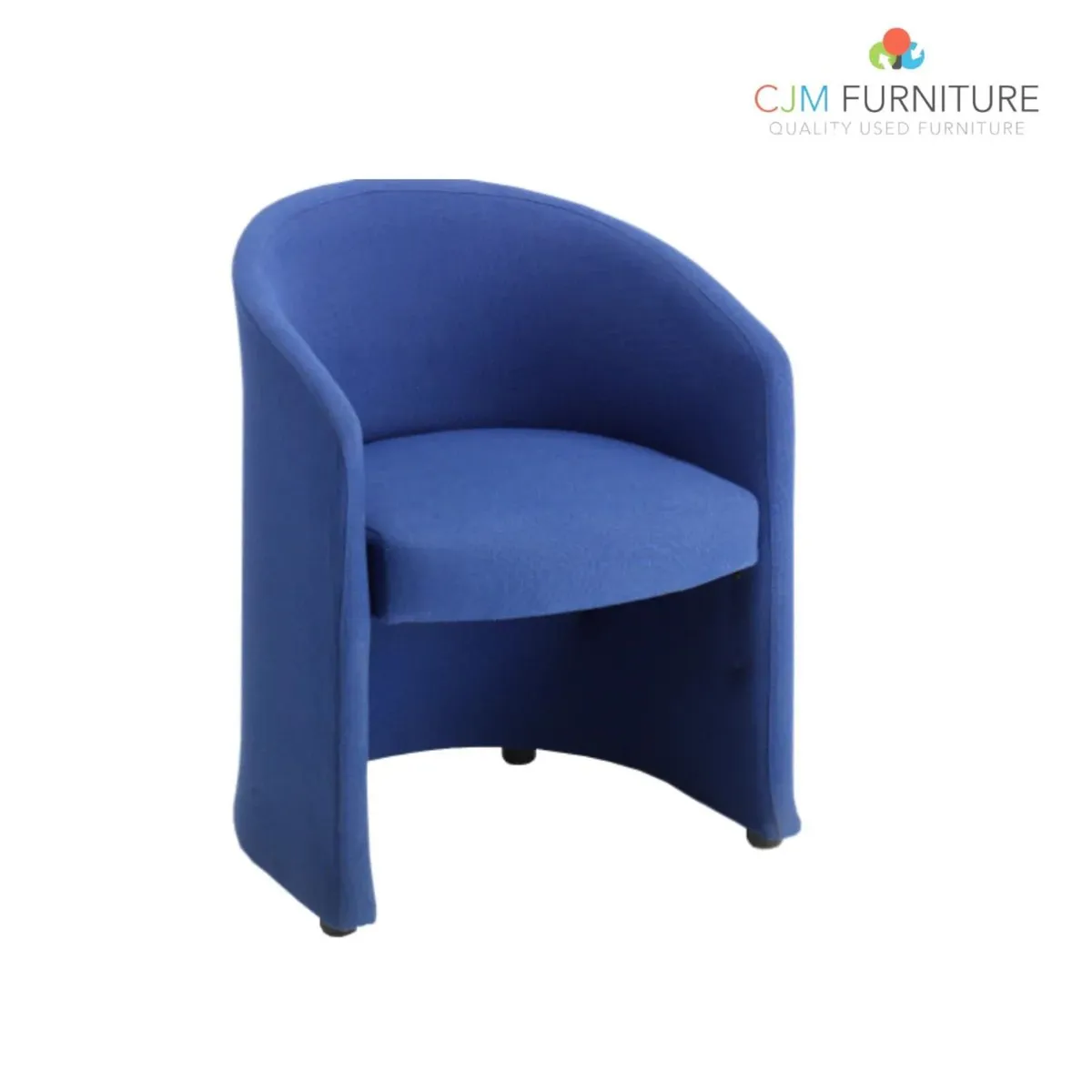 QUALITY BREAKOUT FURNITURE @ CJM - Image 4