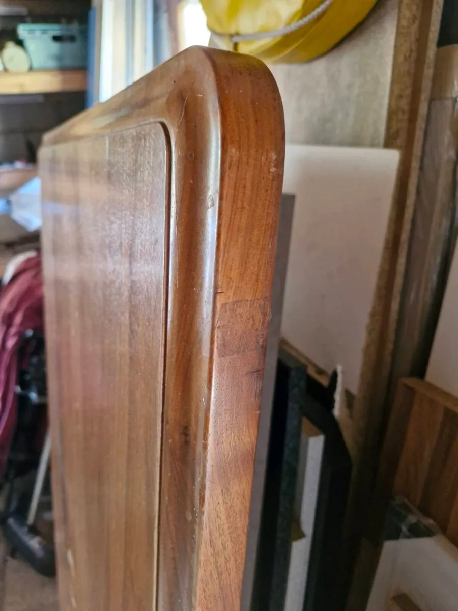 Solid worktop - Image 2