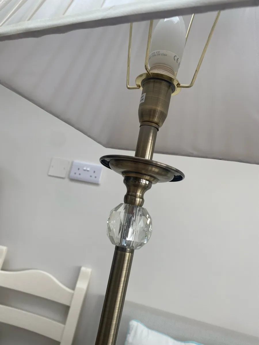 Table lamp - Image 2
