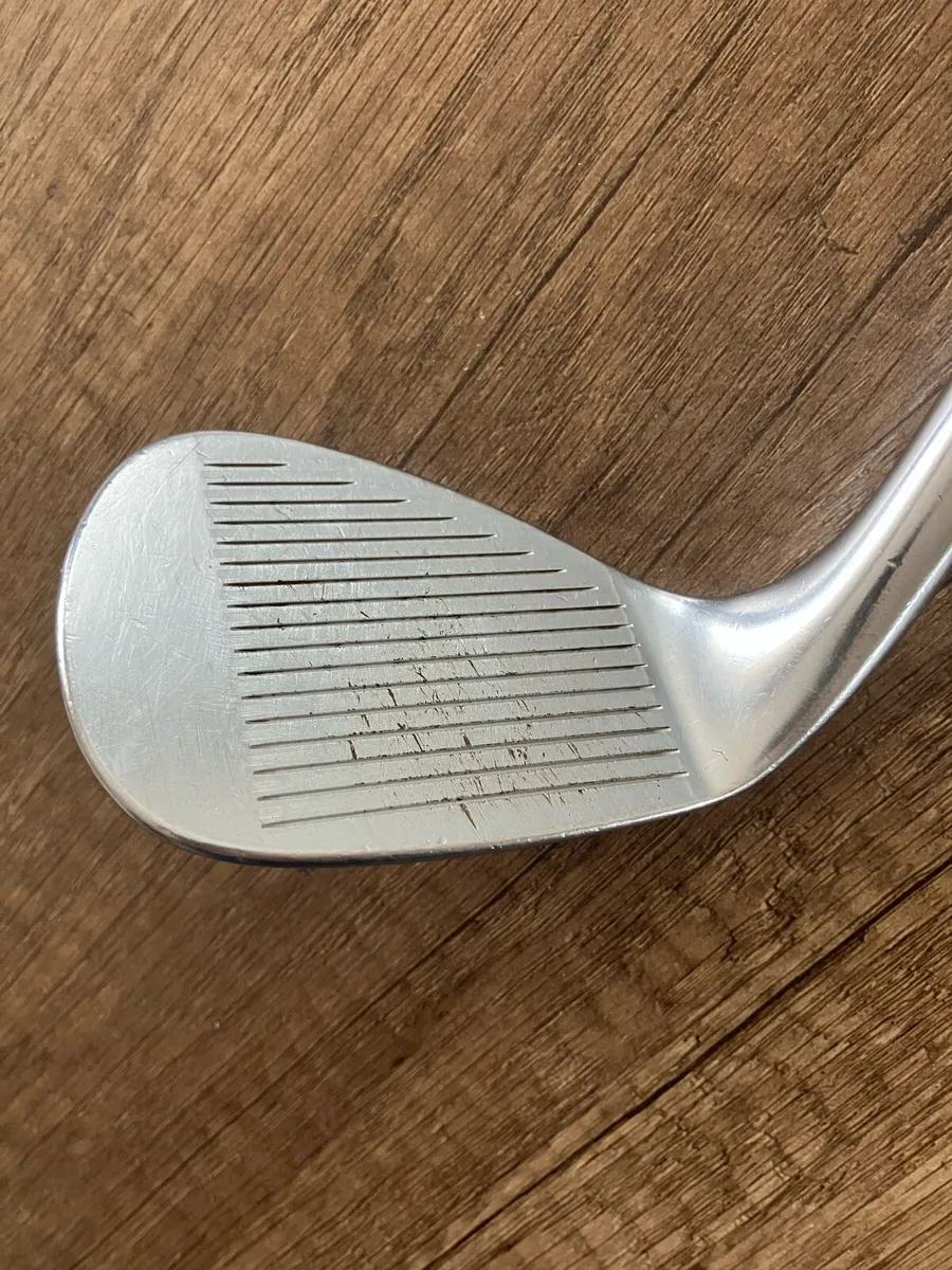 Vokey wedges sm9 and sm10 - Image 4