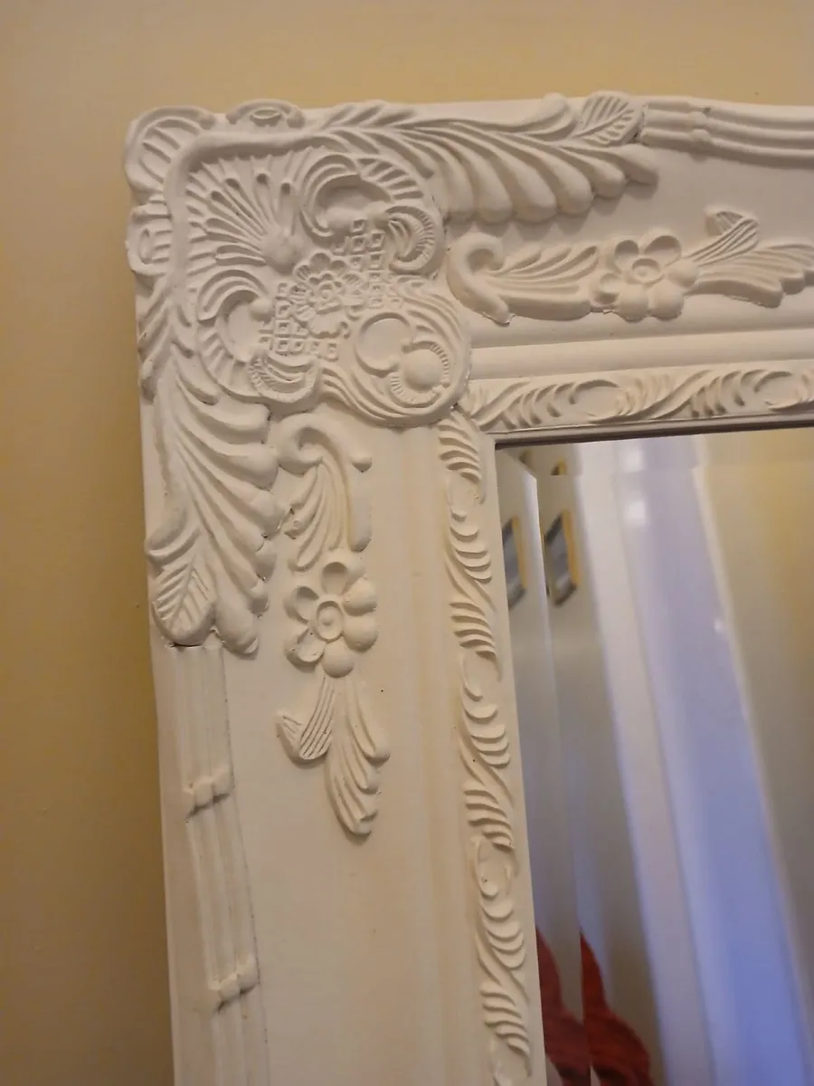 Mirror - Image 2