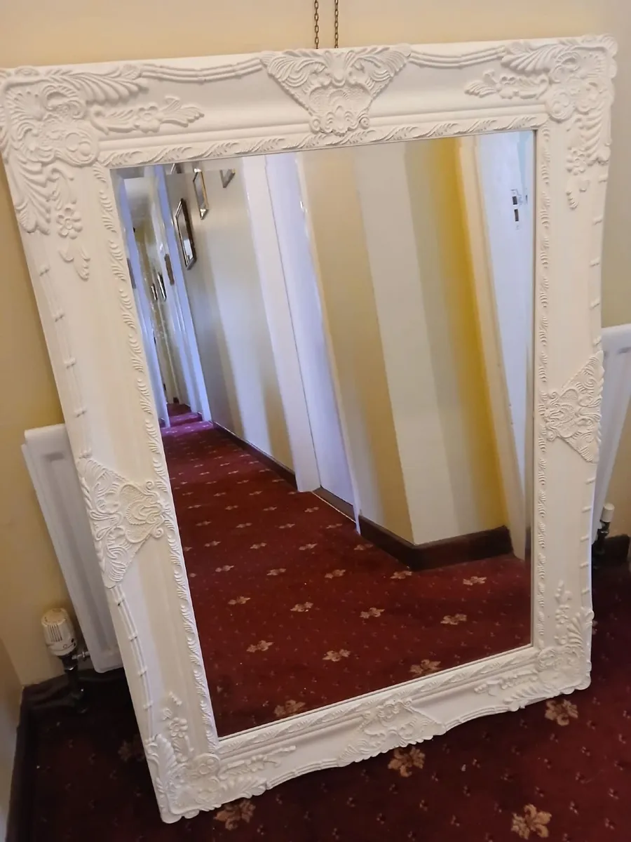 Mirror - Image 3