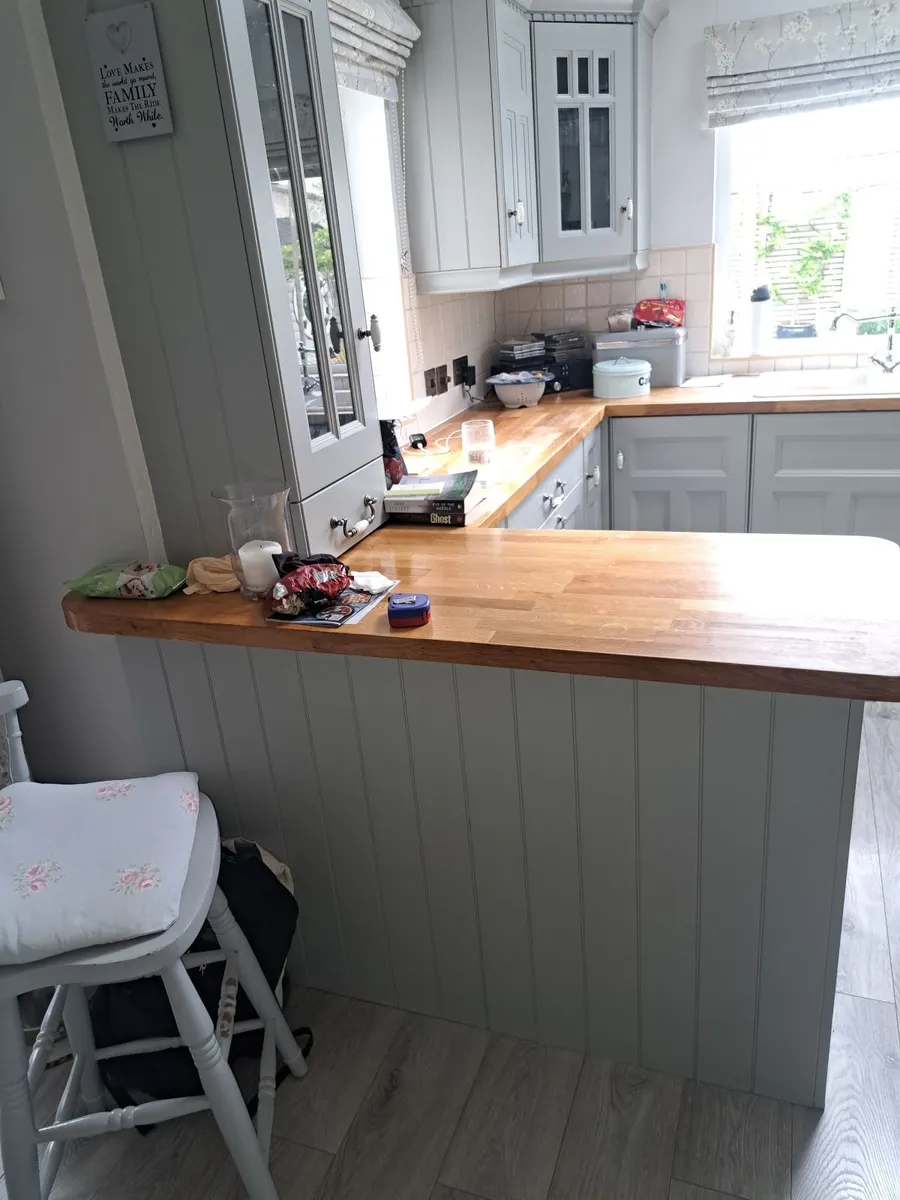 Kitchen - Image 3