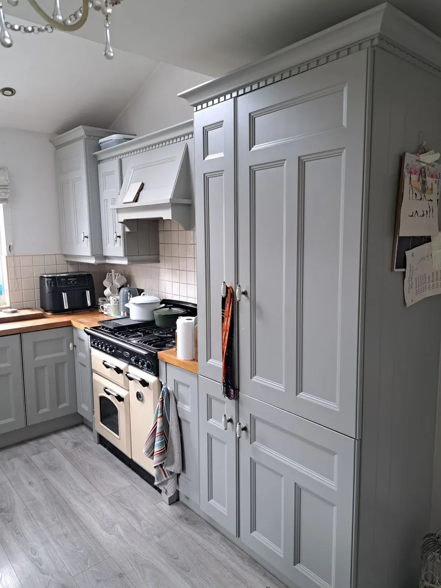 Kitchen - Image 4