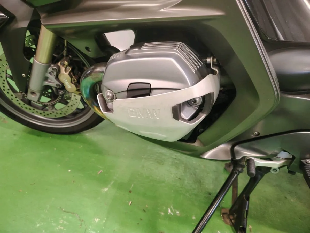 R1200RT - Image 4