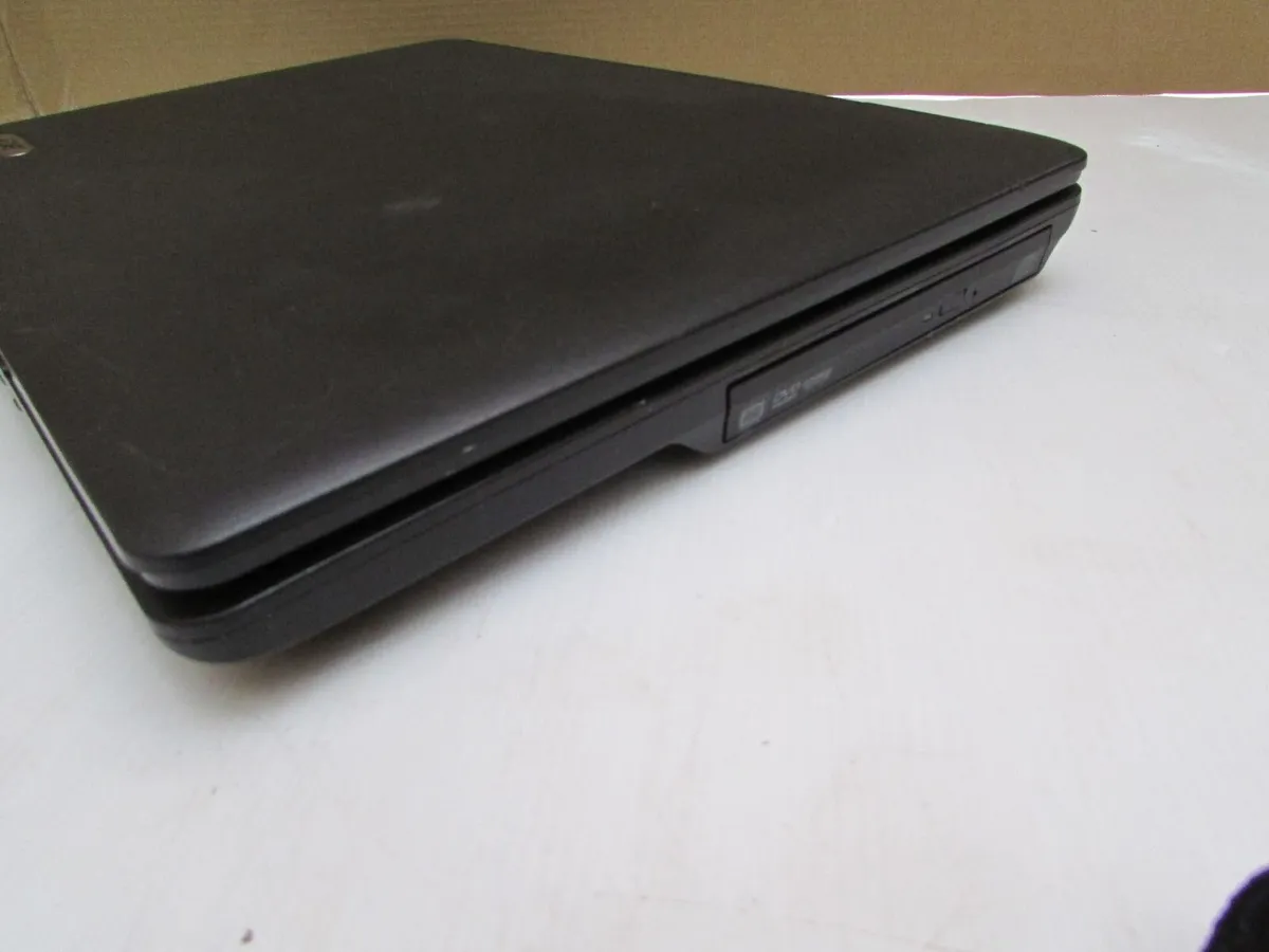 Acer laptop - Image 3