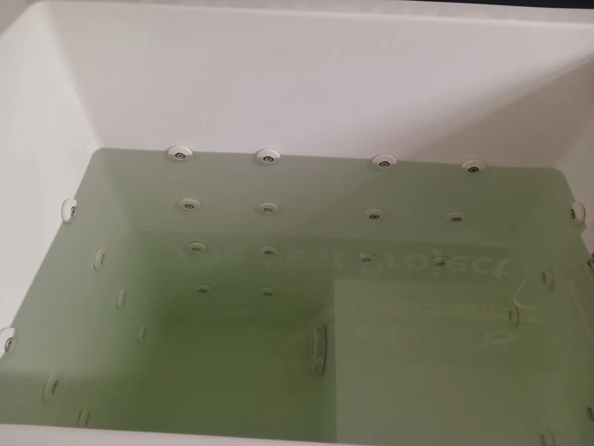 Cryotherapy CET Bath - Image 2