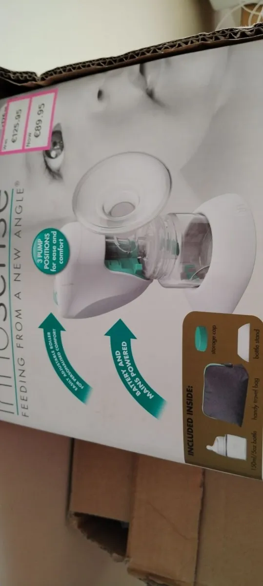 Baby and kids items  clear out - Image 4