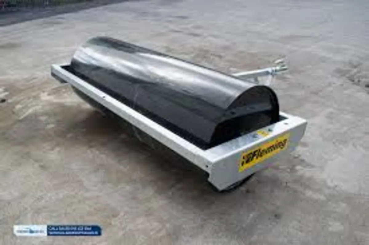 Quad rollers - Image 4