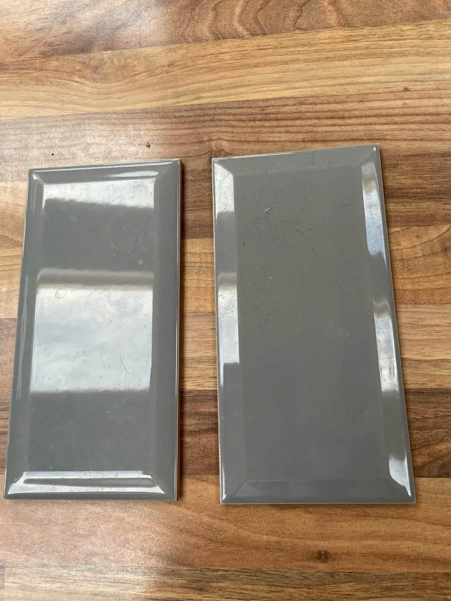 Wall tiles - Image 2