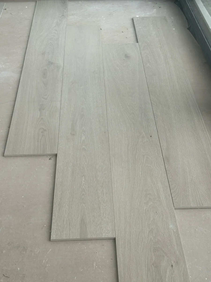 Tiles - Image 2