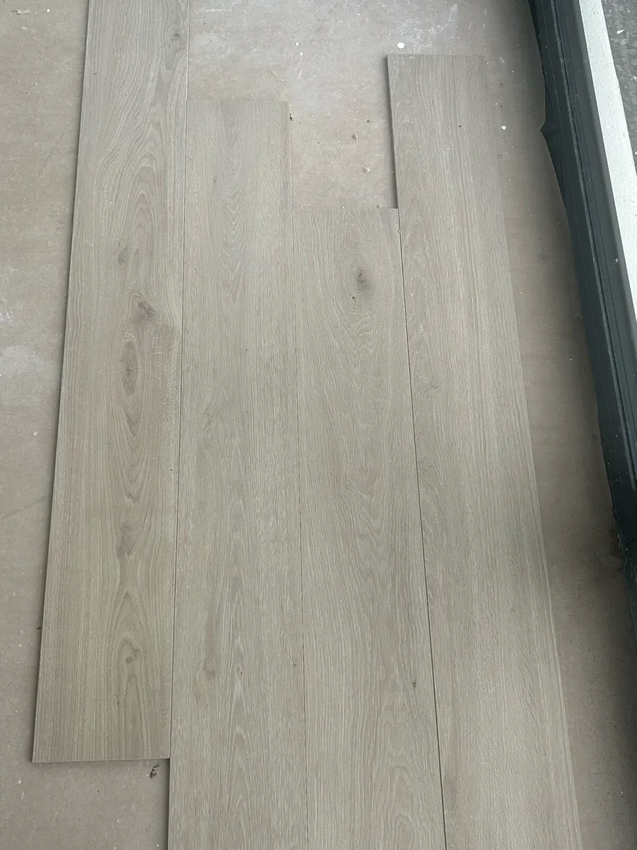 Tiles - Image 1