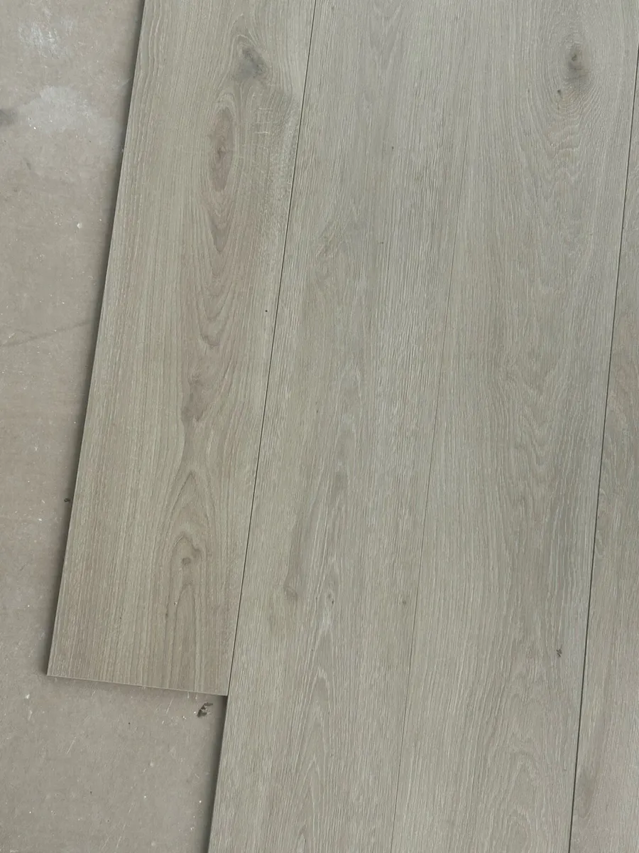 Tiles - Image 3