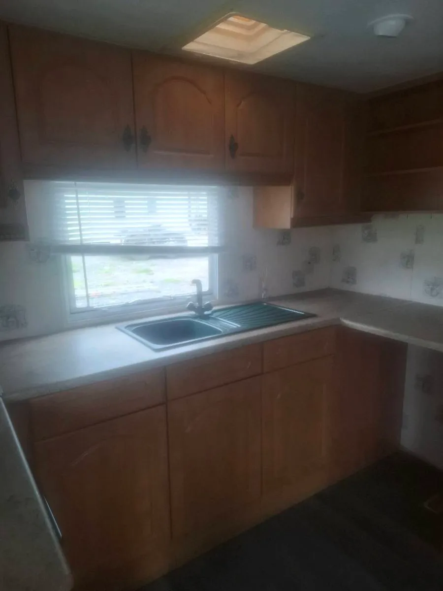35 x 12 Willerby Granada Mobile Home - Image 4