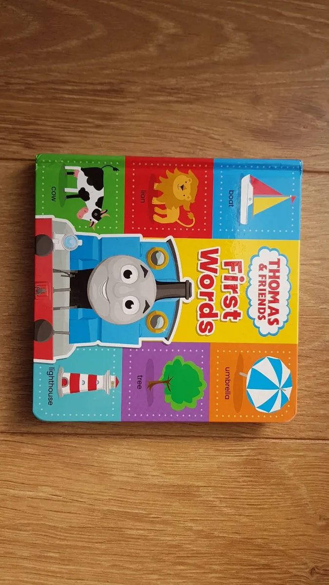 Thomas and friends bundle - Image 3