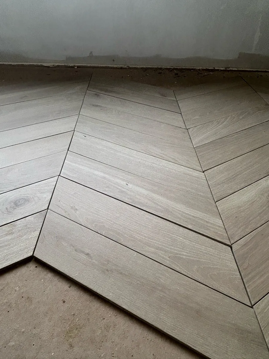 Tiles - Image 1